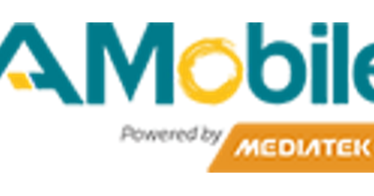 А мобайл. Amobile. Вап амобиле. А-мобайл (Абхазия) лого. Надпись Amobile.