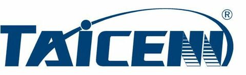 Taicenn logo