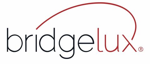 Bridgelux Logo