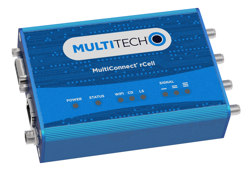 Multitech multiconnect rcell clear hr1000px nl2