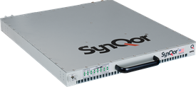 Synqor 2