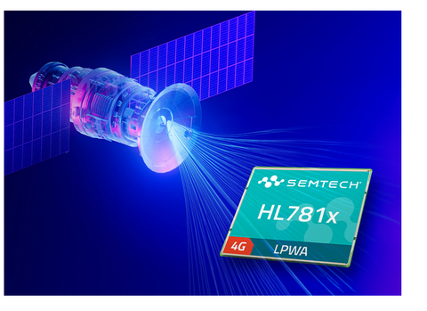 Semtech