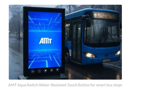 Amt