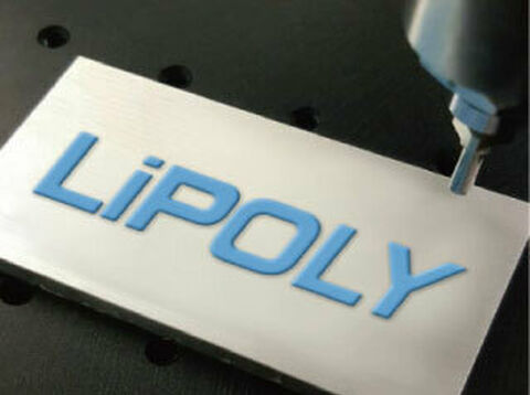 Lipoly