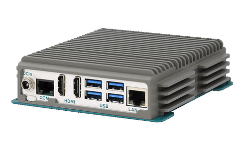 Arbor IEC 3904