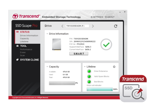 transcend ssd scope system clone transcend ssd scope system clone