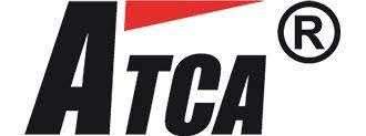 EPT Advanced TCA logo