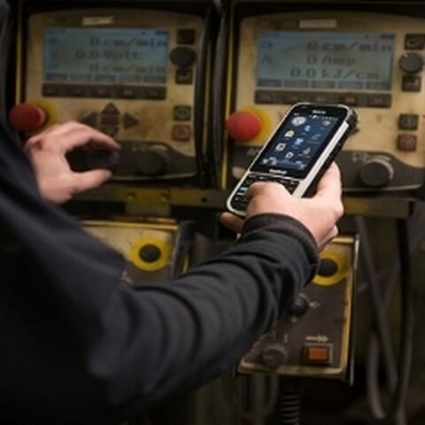 67 Ruggedizers4 SQ