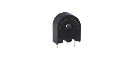 15 tpe group kategorie current sensor 20a