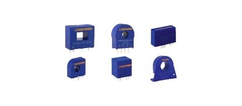 15 tpe group kategorie half eddects sensor