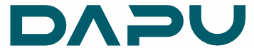 Dapu logo