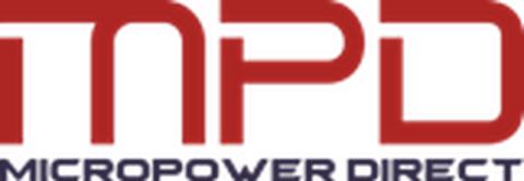 Micropower Direct Logo