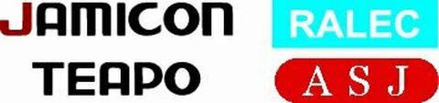 Jamicon Logo