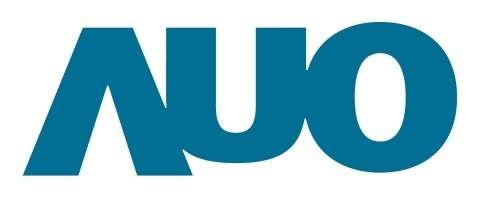 AUO Logo
