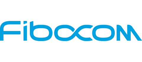 Fibocom Logo