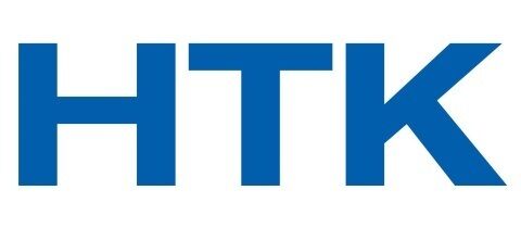 HTK Logo