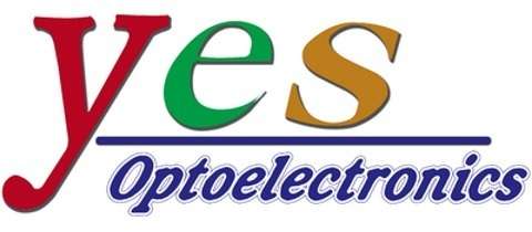 Yes Optoelectronics Logo